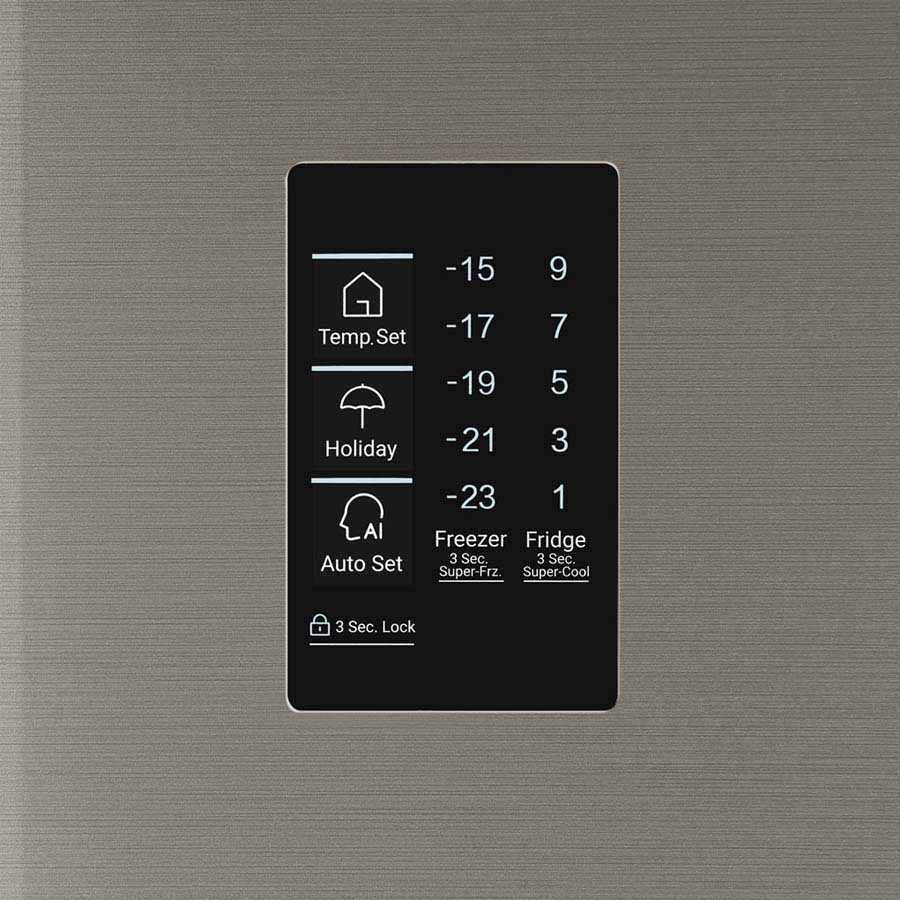 ava-tu-lanh-aqua-aqr-s480xasg-56pg