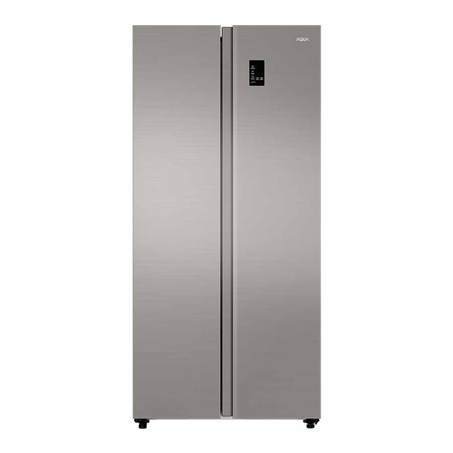 ava-tu-lanh-aqua-aqr-s480xasg