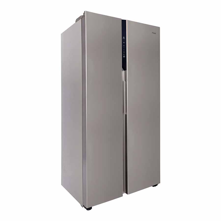 ava-tu-lanh-aqua-aqr-s541xasg-1