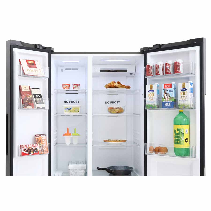 ava-tu-lanh-aqua-aqr-s541xasg-5