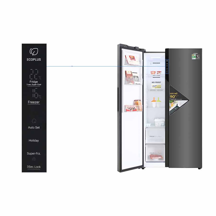 ava-tu-lanh-aqua-aqr-s541xasg-6