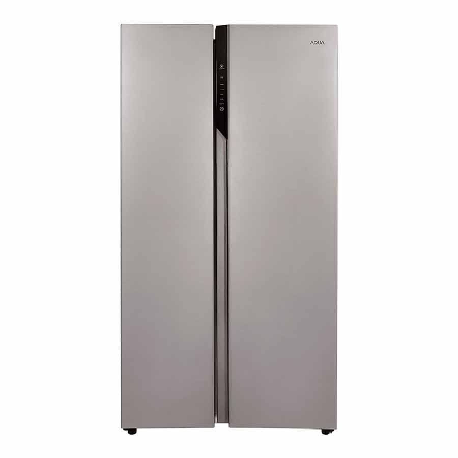 ava-tu-lanh-aqua-aqr-s541xasg