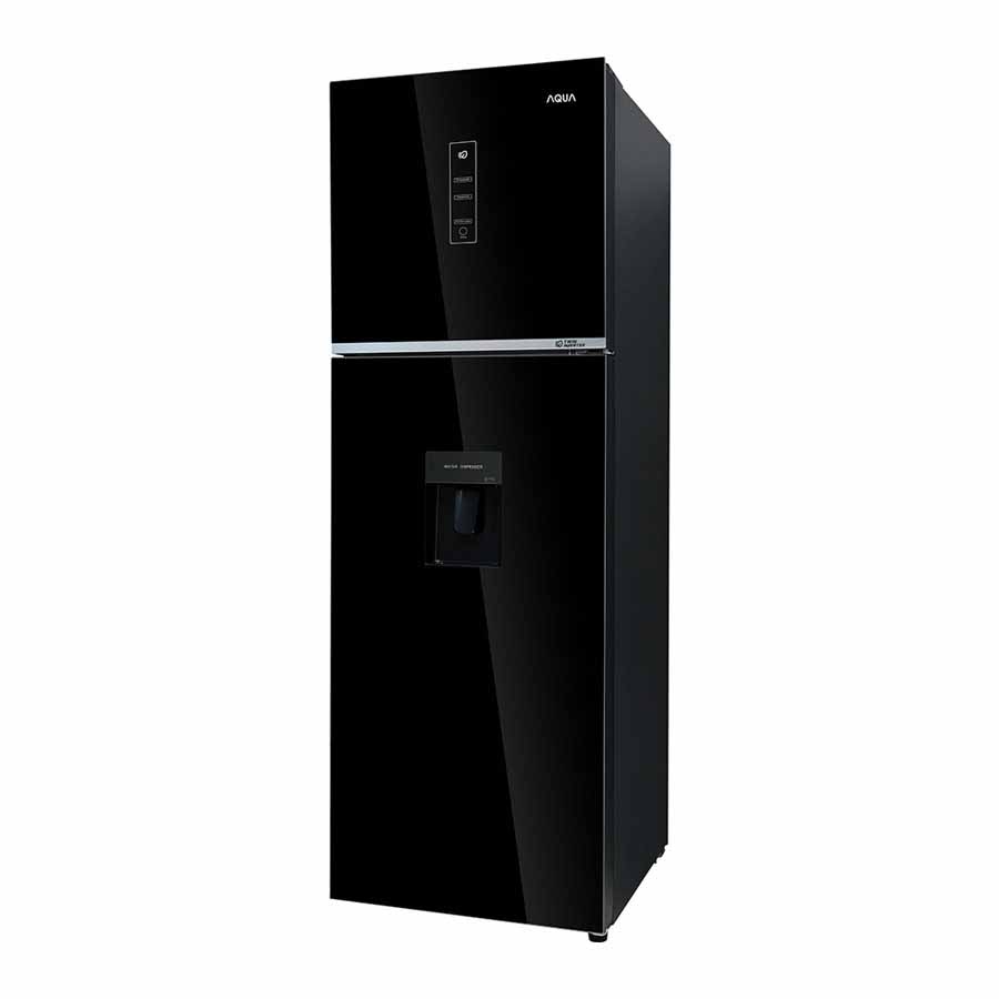 ava-tu-lanh-aqua-aqr-t369fawgb-1