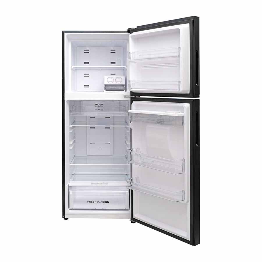 ava-tu-lanh-aqua-aqr-t369fawgb-3