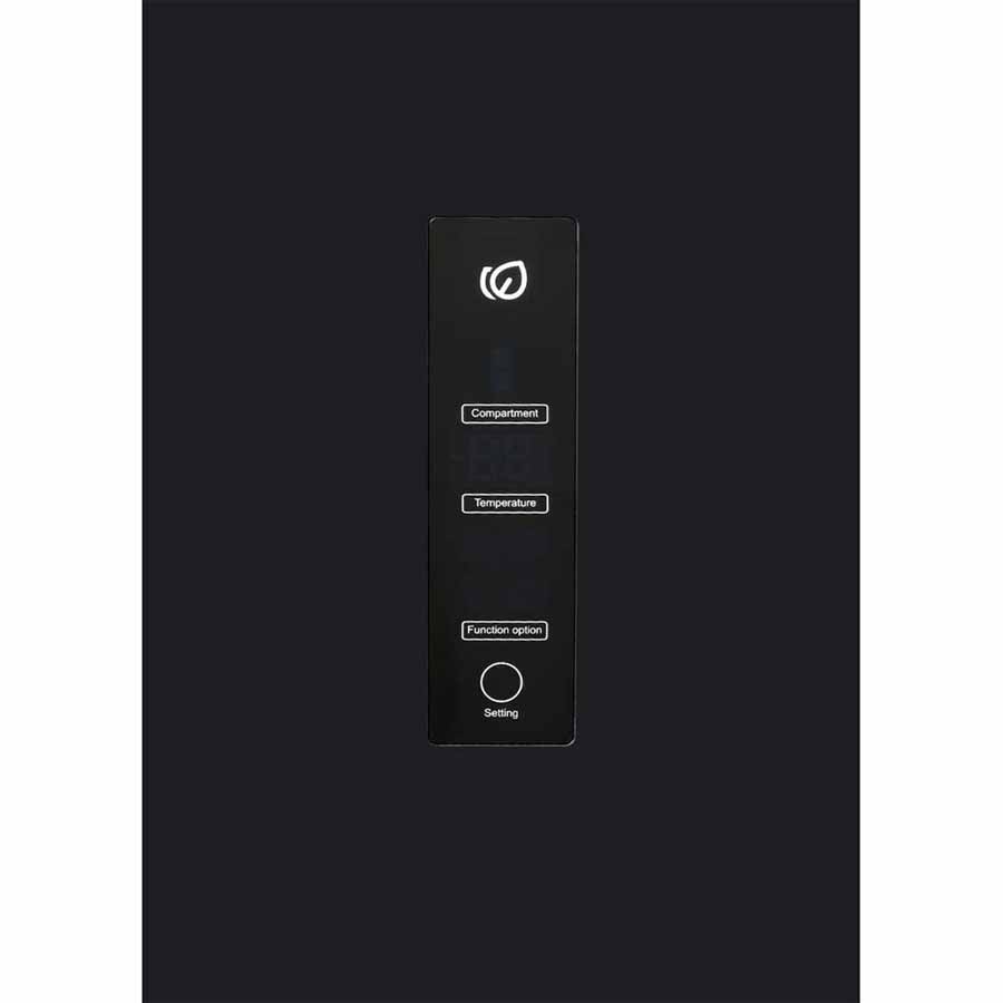 ava-tu-lanh-aqua-aqr-t369fawgb-4