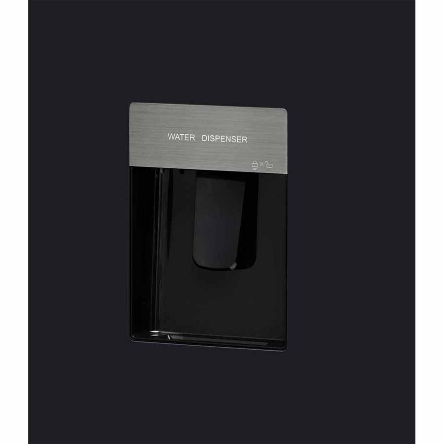 ava-tu-lanh-aqua-aqr-t369fawgb-5