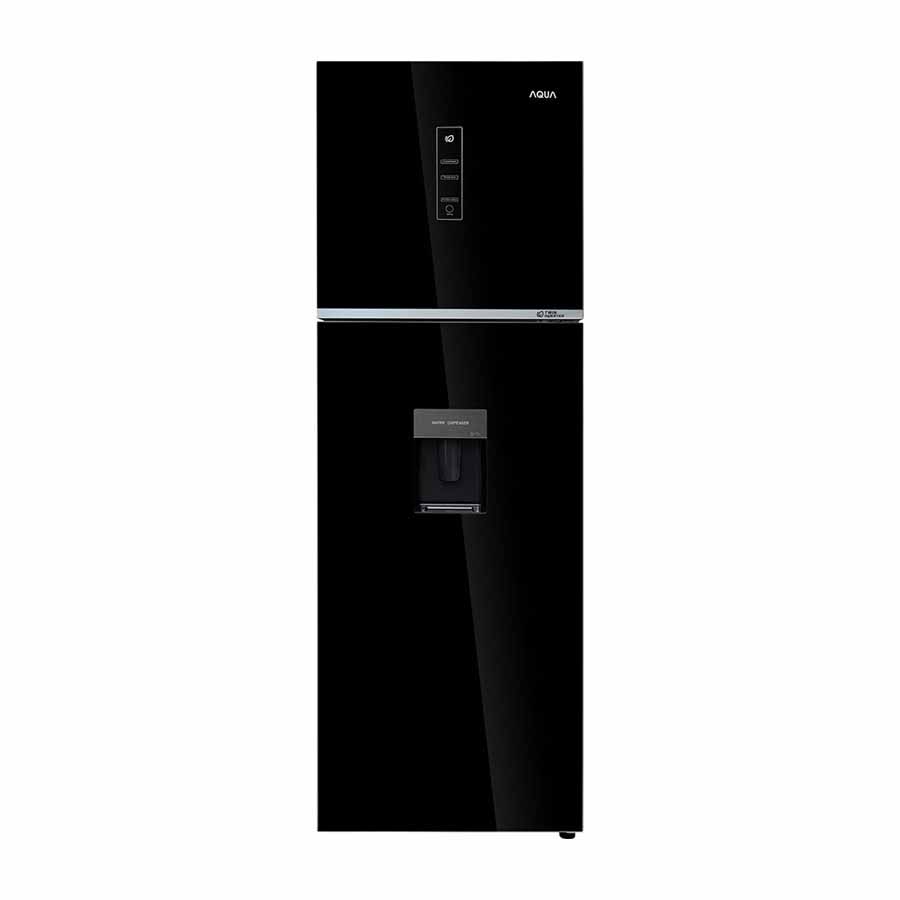 ava-tu-lanh-aqua-aqr-t369fawgb