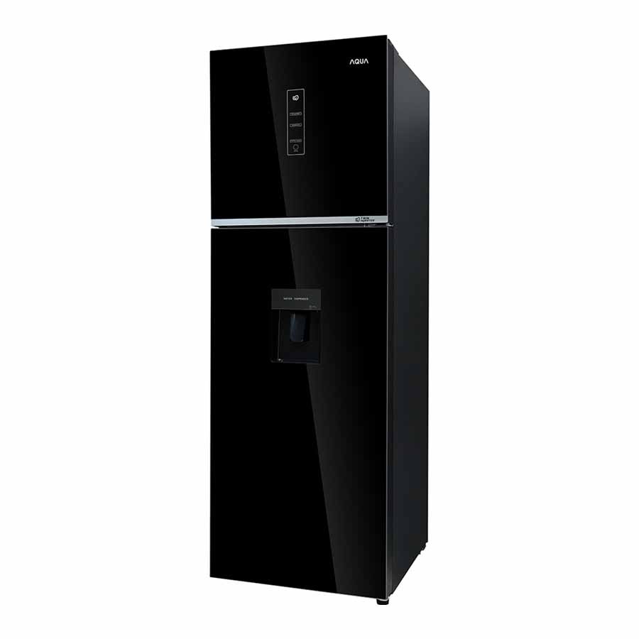 ava-tu-lanh-aqua-aqr-t389fawgb-1