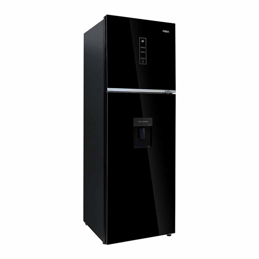 ava-tu-lanh-aqua-aqr-t389fawgb-2