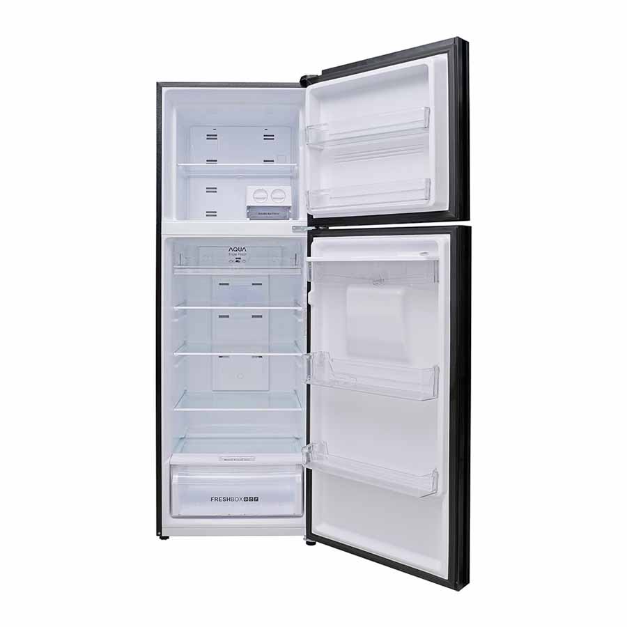 ava-tu-lanh-aqua-aqr-t389fawgb-3