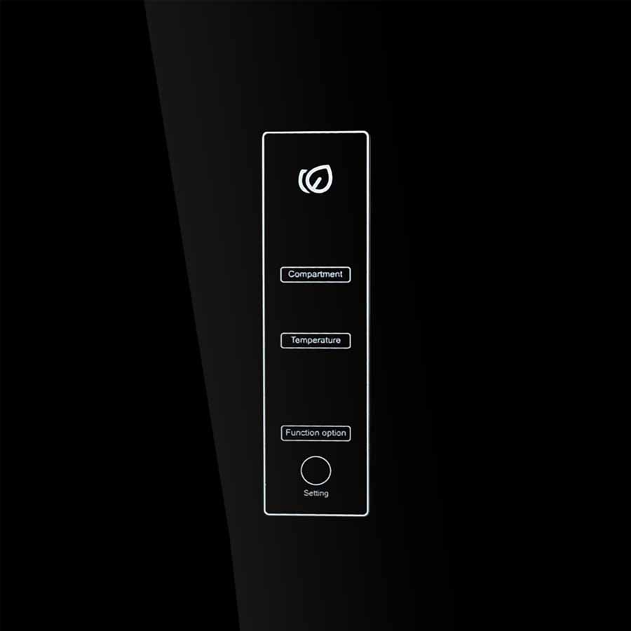 ava-tu-lanh-aqua-aqr-t389fawgb-4