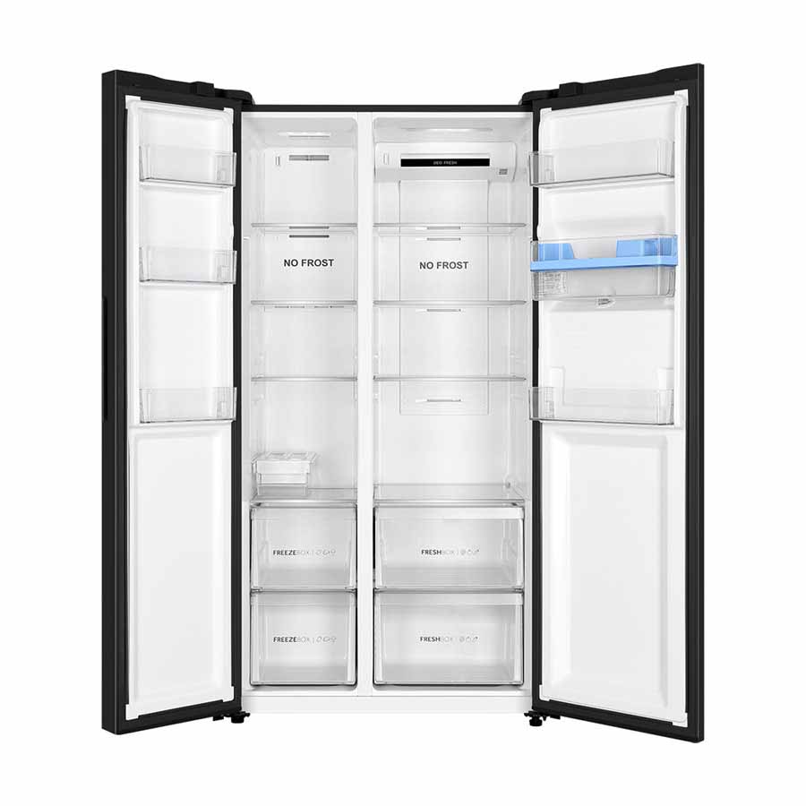 ava-tu-lanh-aquaaqr-sw541xabl-3