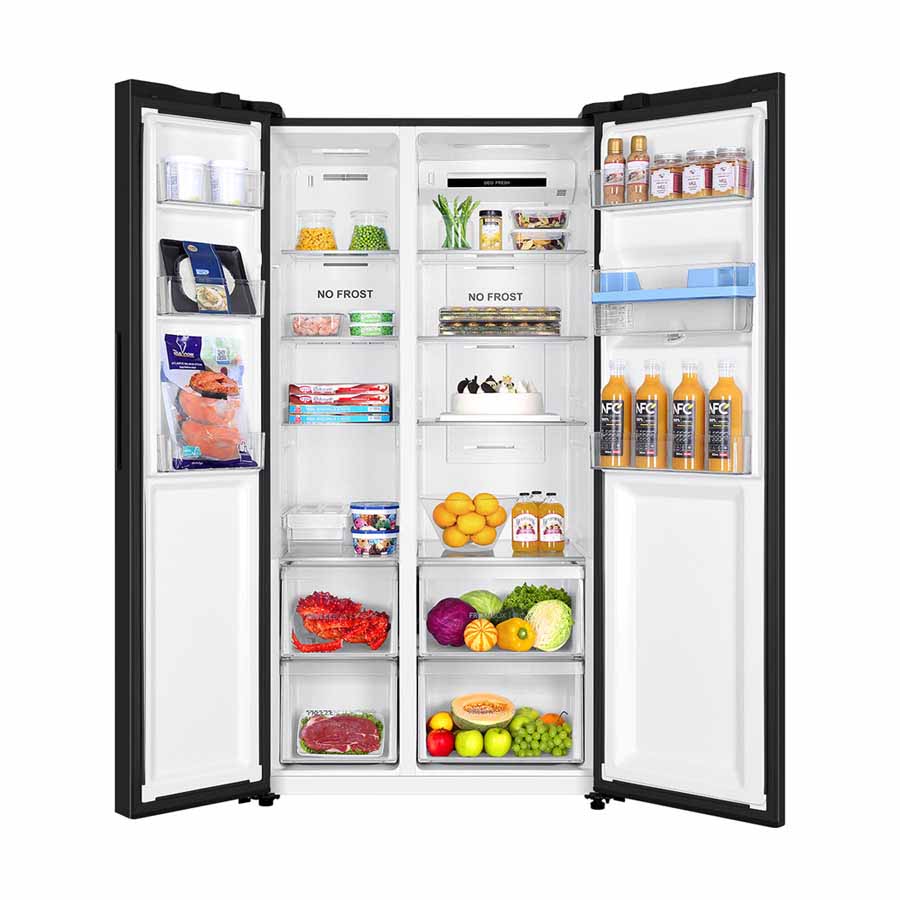 ava-tu-lanh-aquaaqr-sw541xabl-4