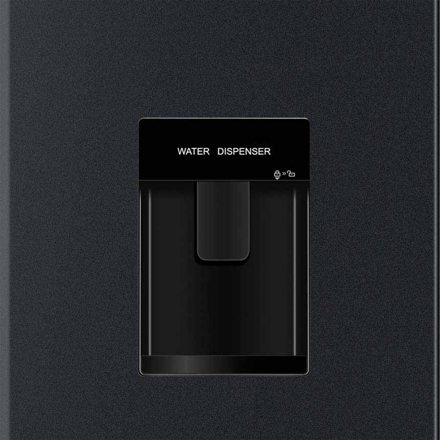 ava-tu-lanh-aquaaqr-sw541xabl-5