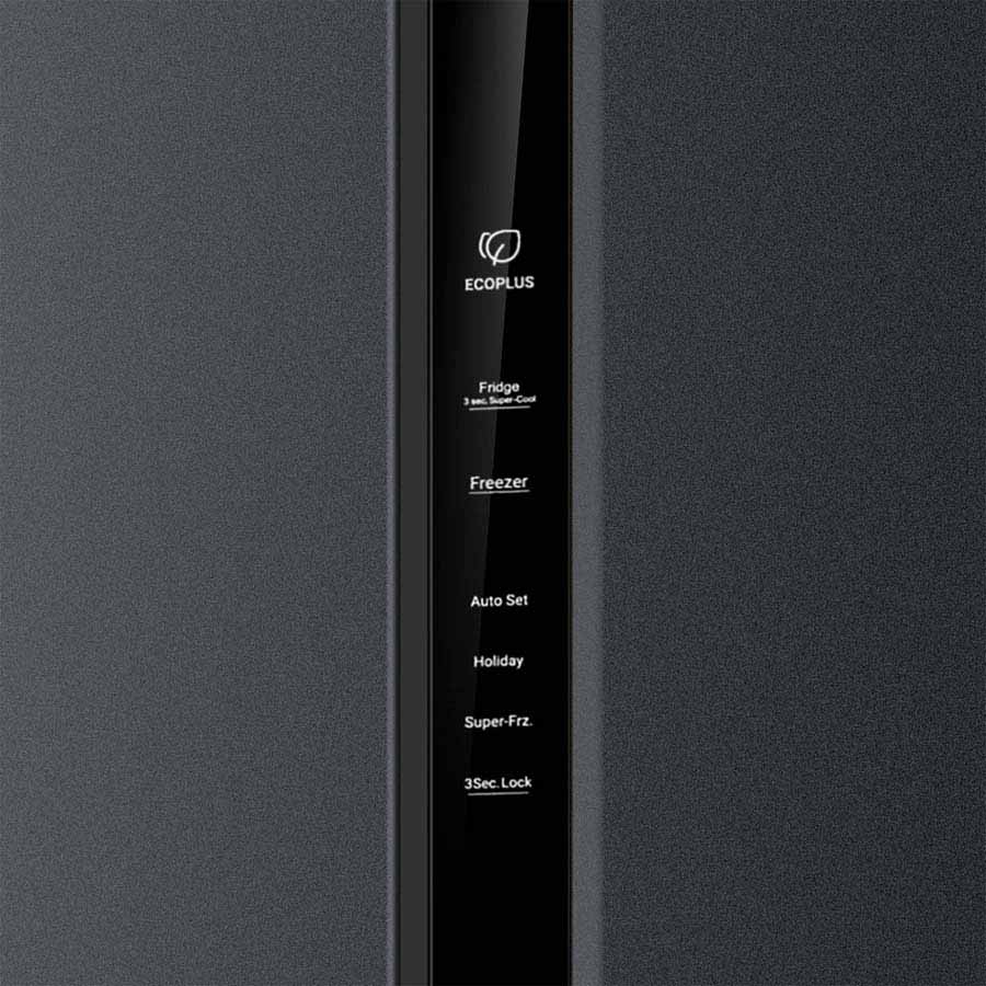 ava-tu-lanh-aquaaqr-sw541xabl-6