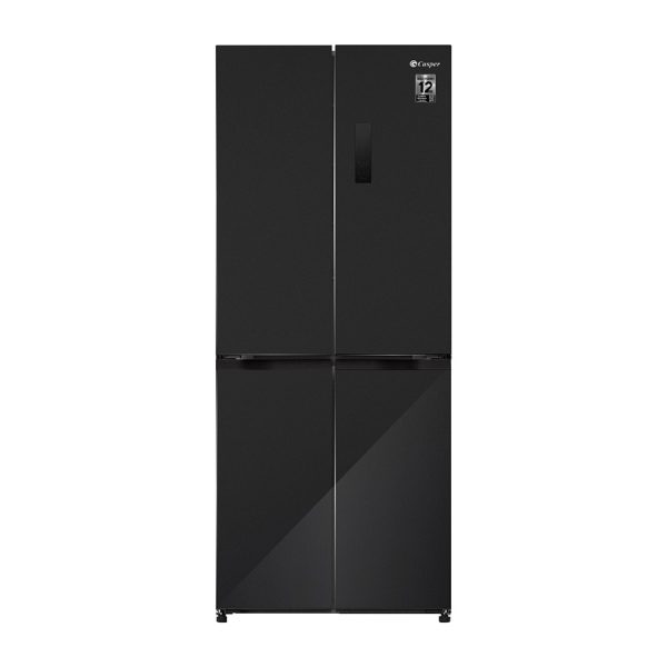 Tủ lạnh Casper Inverter 430 lít RM-430PB