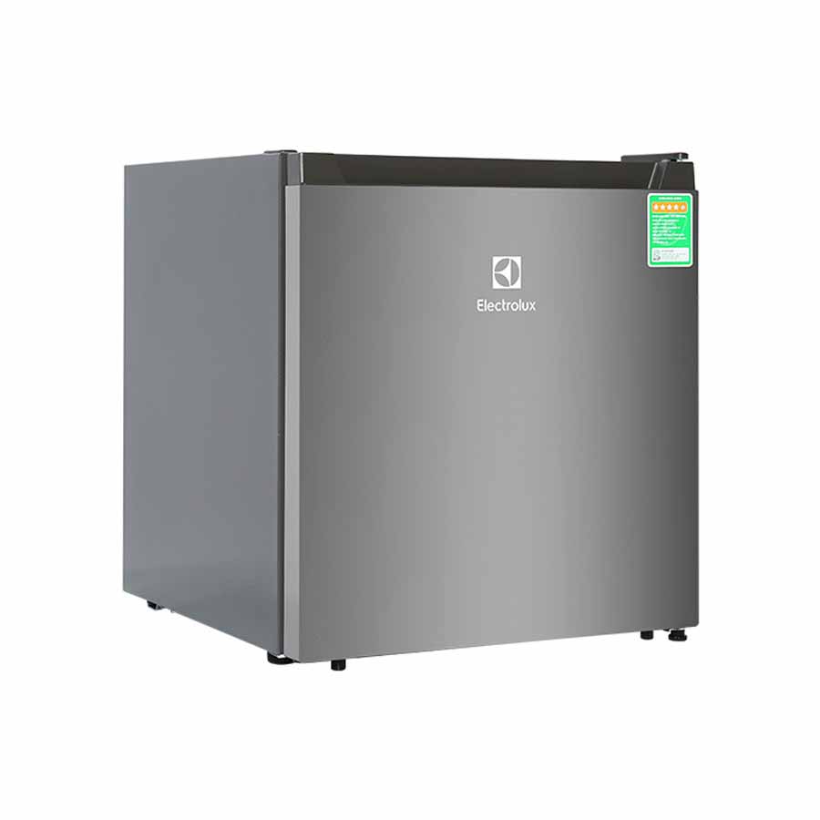ava-tu-lanh-electrolux-eum0500ad-vn-1