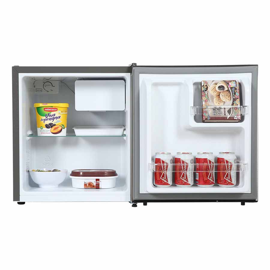 ava-tu-lanh-electrolux-eum0500ad-vn-2