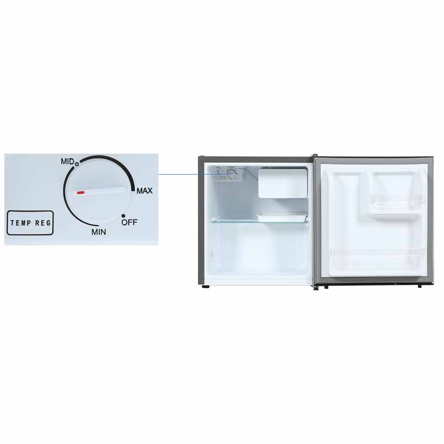 ava-tu-lanh-electrolux-eum0500ad-vn-4