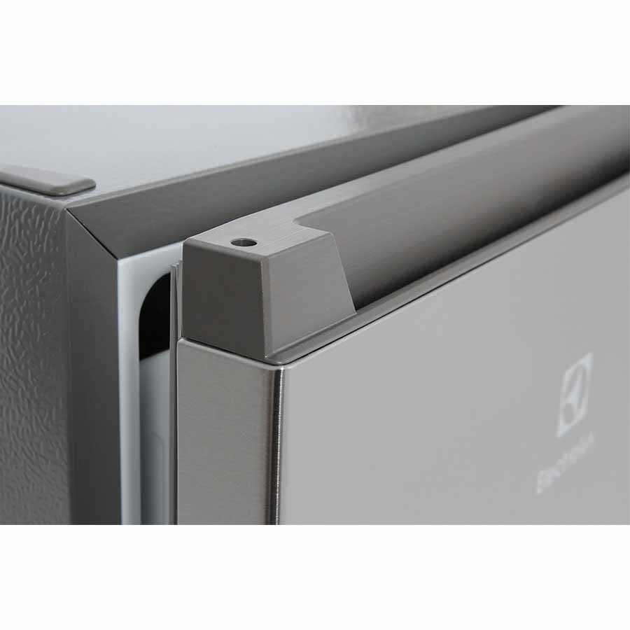 ava-tu-lanh-electrolux-eum0500ad-vn-5