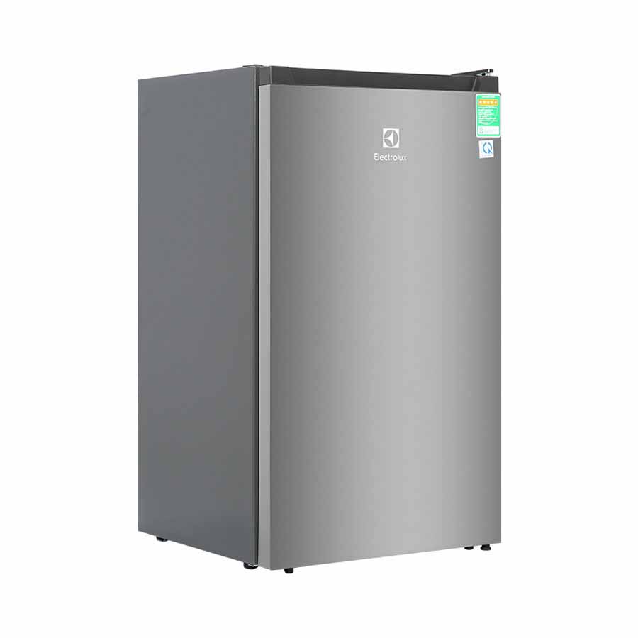 ava-tu-lanh-electrolux-eum0930ad-vn-1