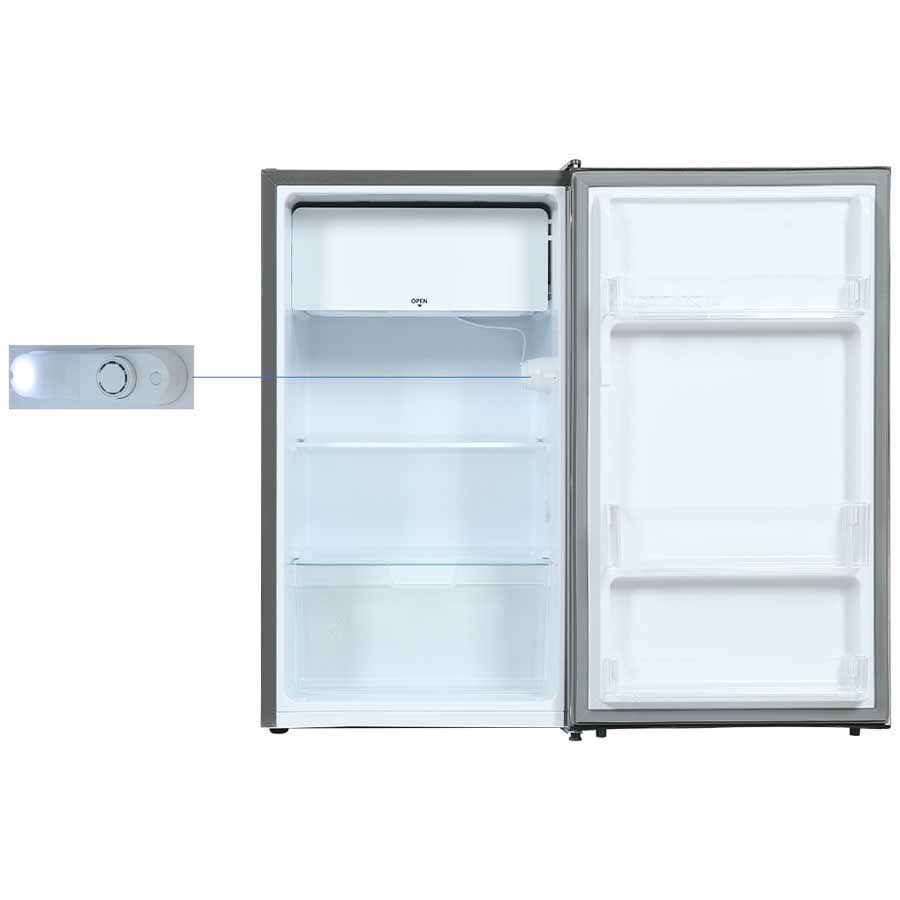 ava-tu-lanh-electrolux-eum0930ad-vn-3