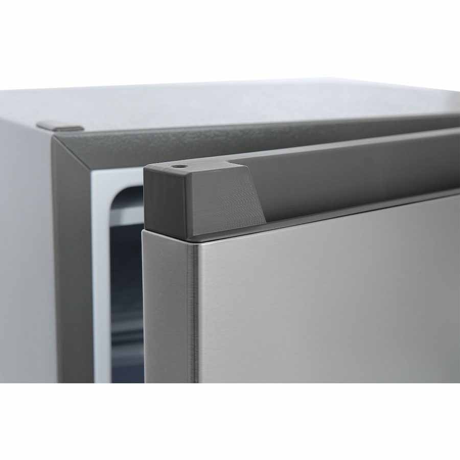 ava-tu-lanh-electrolux-eum0930ad-vn-4