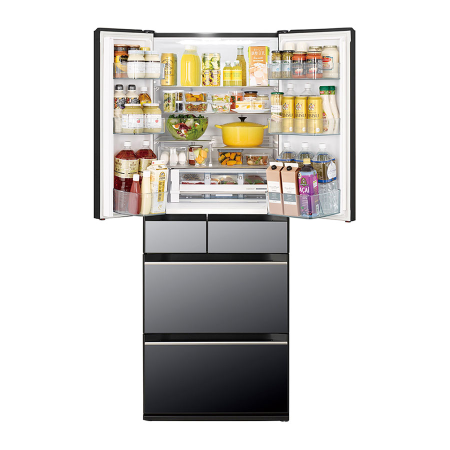 ava-tu-lanh-hitachi-multi-door-r-hw620rv-x-1