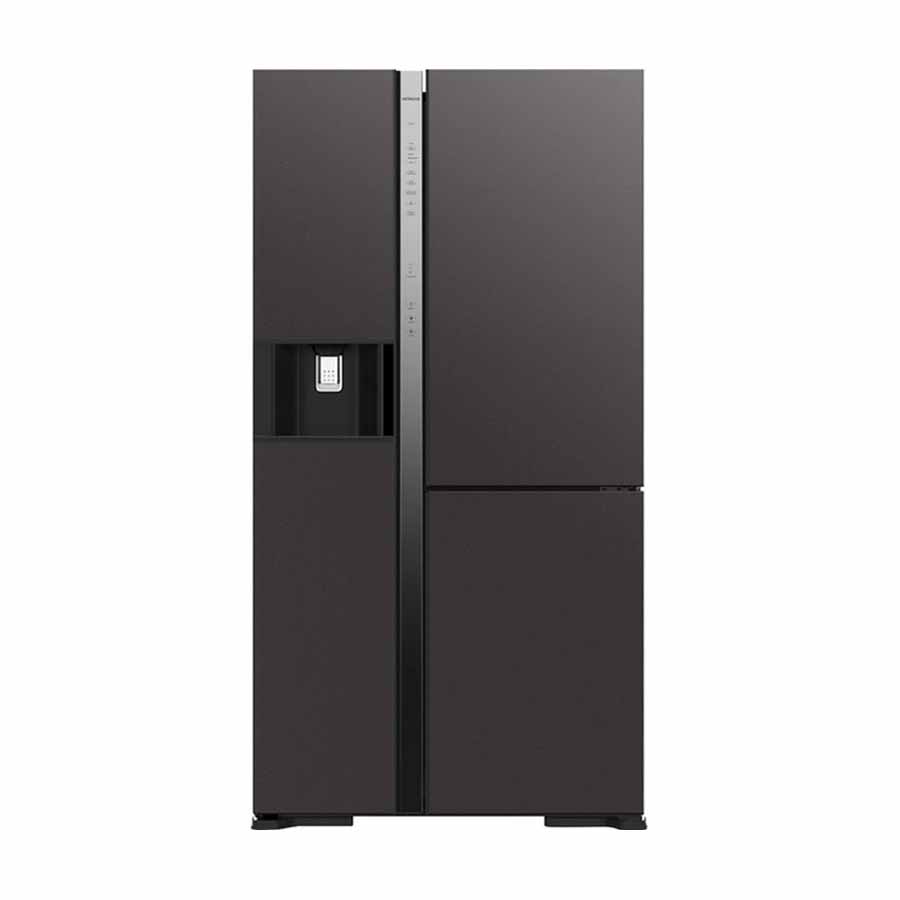 ava-tu-lanh-hitachi-r-mx800gvgv0-gmg