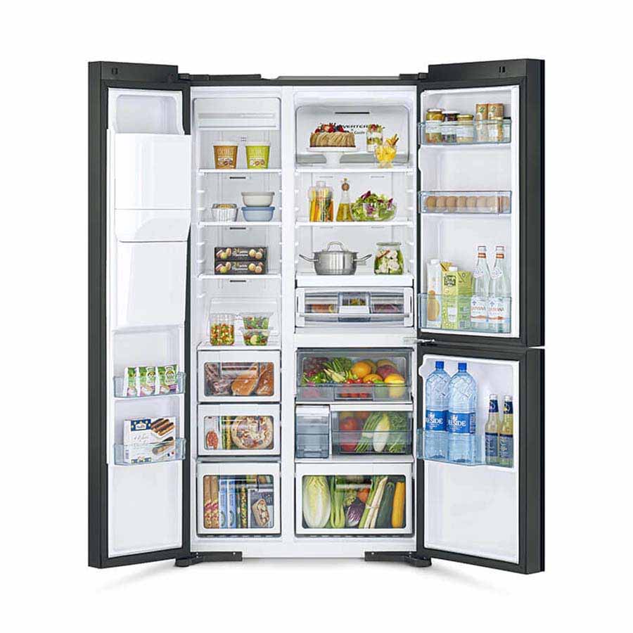 ava-tu-lanh-hitachi-r-my800gvgv0-mir-3