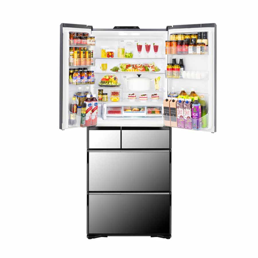 ava-tu-lanh-hitachi-r-zx740kv-x-1