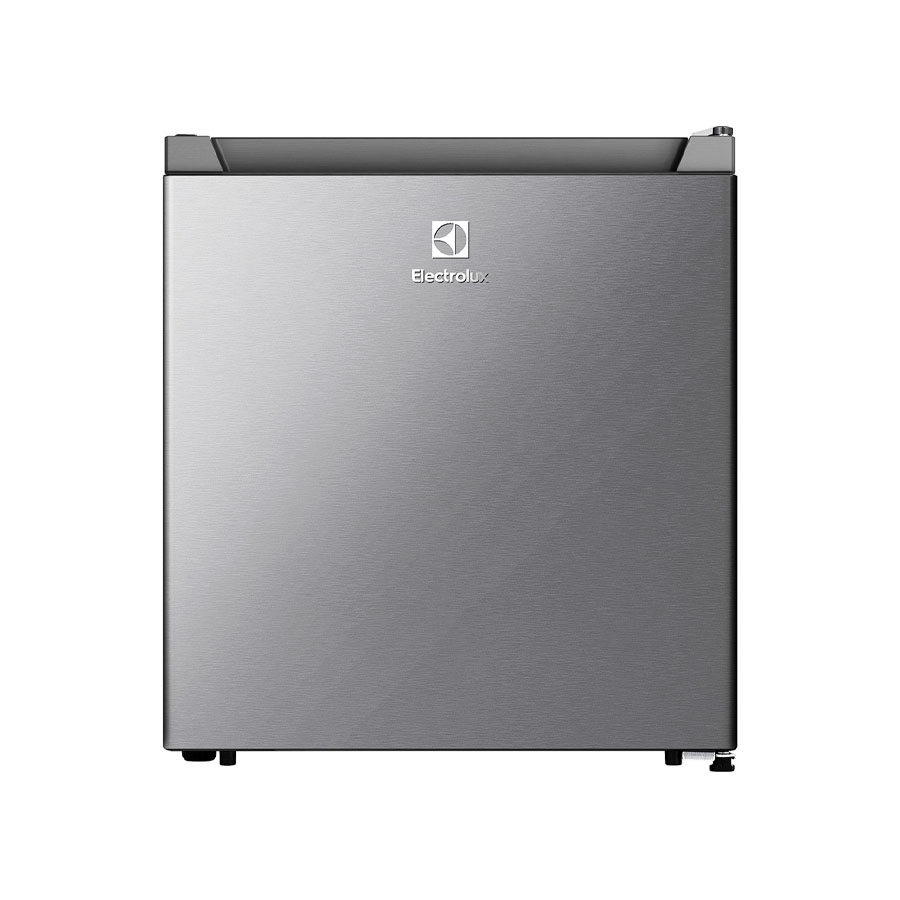ava-tu-lanh-mini-electrolux-eum0500ad-vn