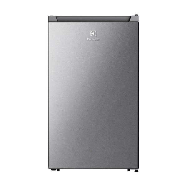 Tủ lạnh Electrolux 94 Lít EUM0930AD-VN