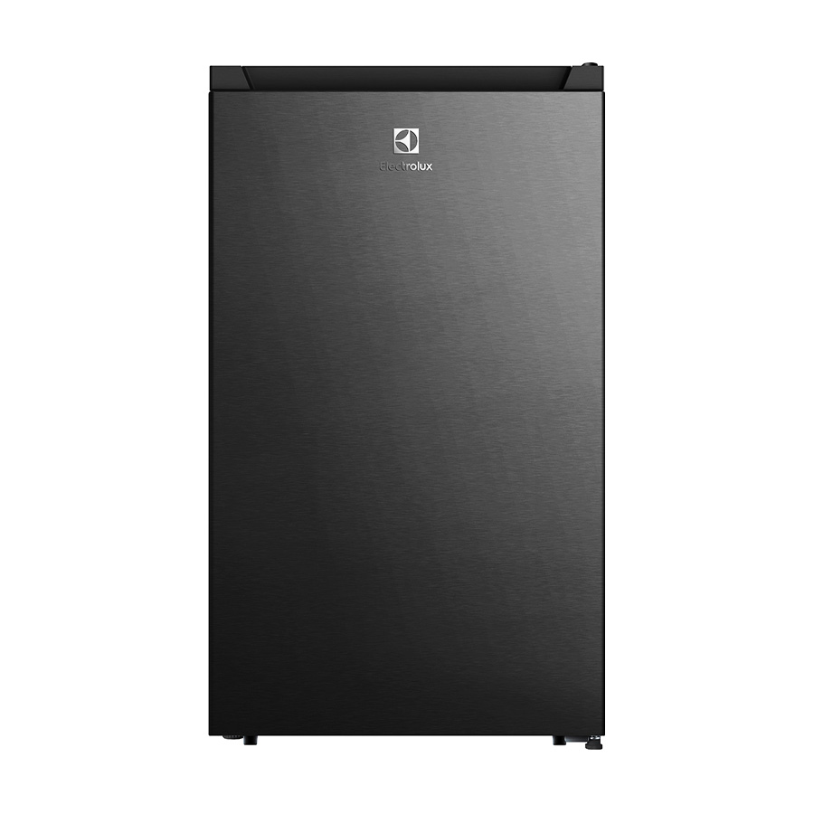 ava-tu-lanh-mini-electrolux-eum0930bd-vn