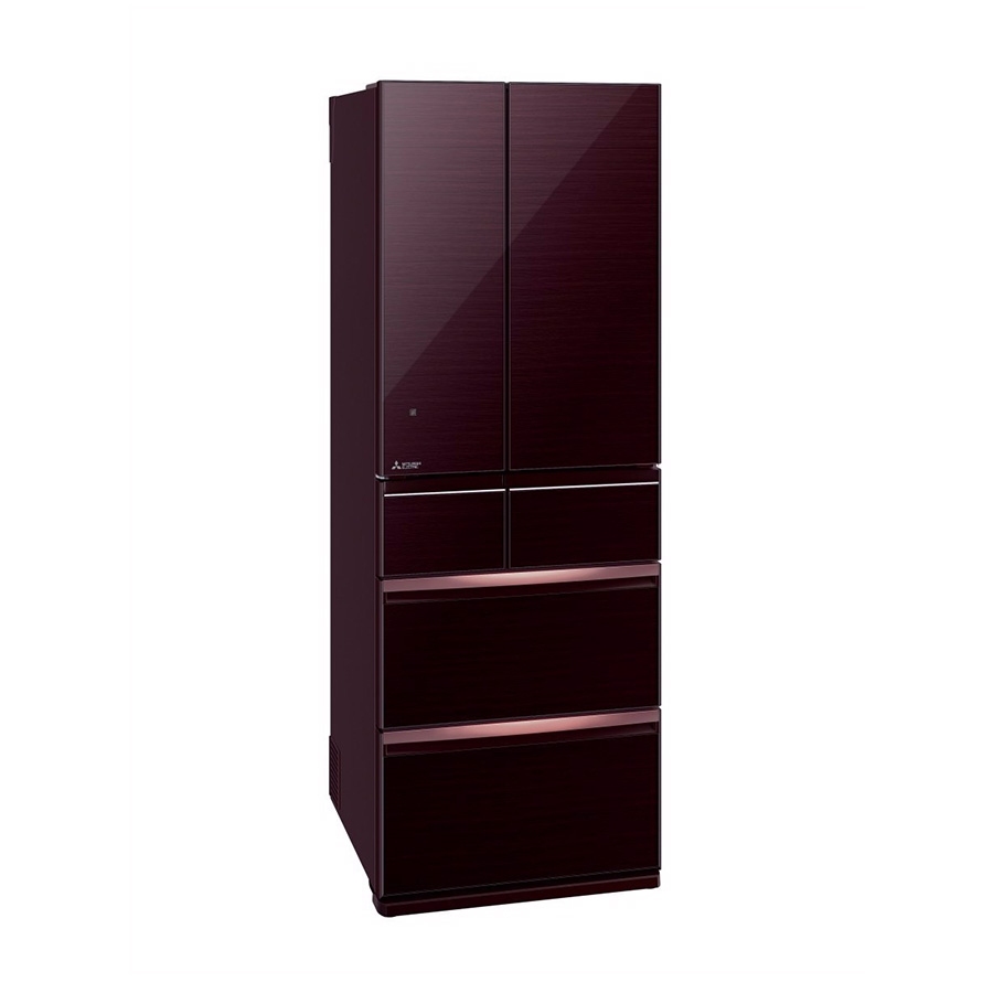 ava-tu-lanh-mitsubishi-mr-wx52d-br