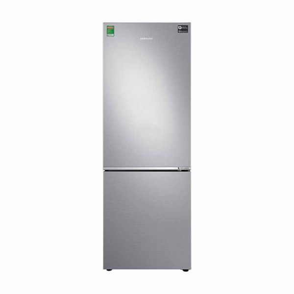 Tủ lạnh Samsung Inverter 310 lít RB30N4010S8/SV