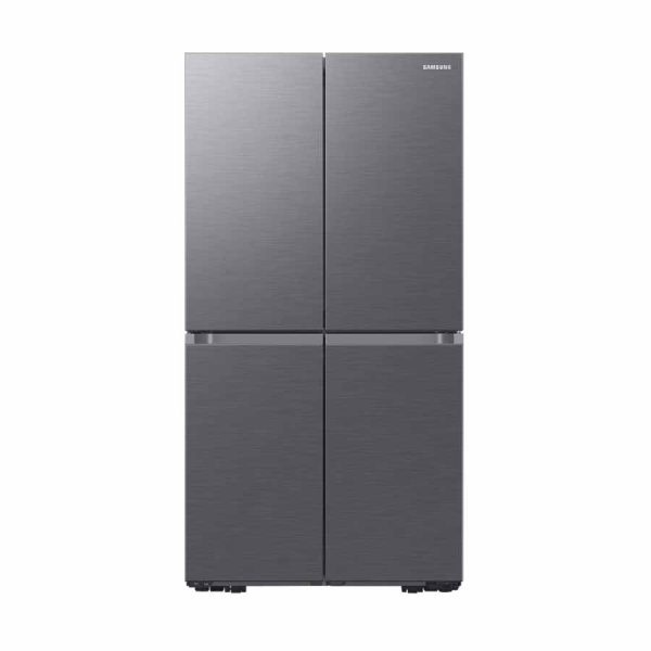 Tủ lạnh Samsung Inverter 649 lít Multi Door RF59C700ES9/SV