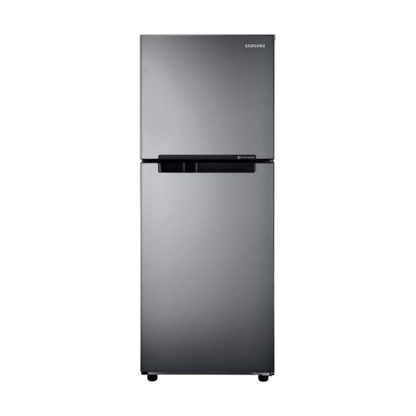 Tủ lạnh Samsung Inverter 208 lít RT19M300BGS