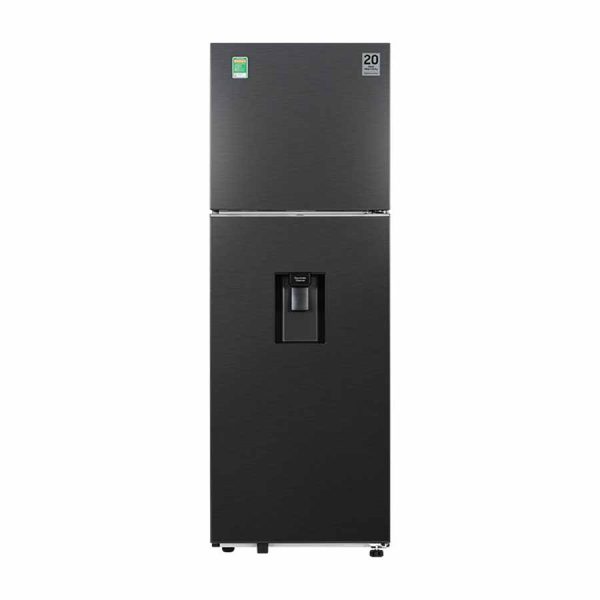 Tủ lạnh Samsung Inverter 345 lít RT35CG5544B1SV