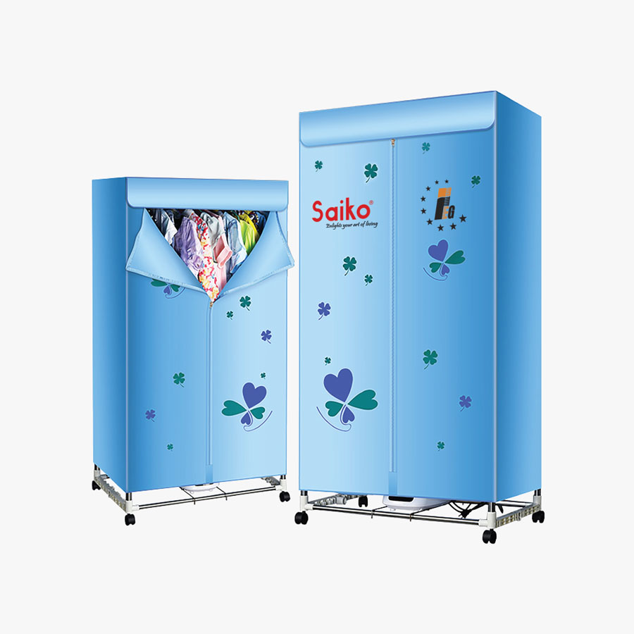 ava-tu-say-quan-ao-saiko-cd-1500