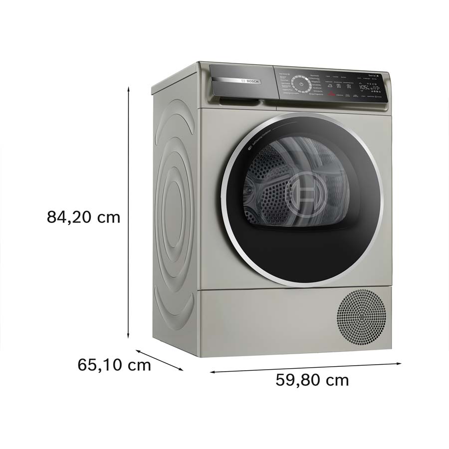 avamay-say-bom-nhiet-bosch-wqb246cx0-4