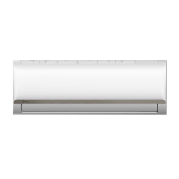 Điều hòa Midea 1 HP MSAFC-10CRN8
