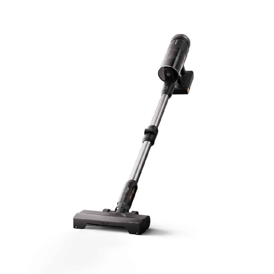 avata-roborock-h60-ultra-1