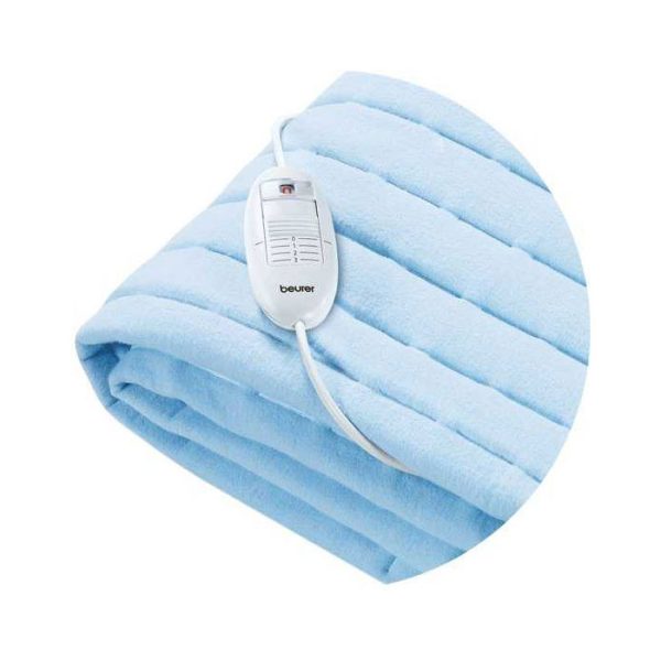 Chăn đệm điện Beurer TS20 (TS 20)
