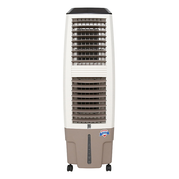 Quạt điều hòa Boss S-101 180W