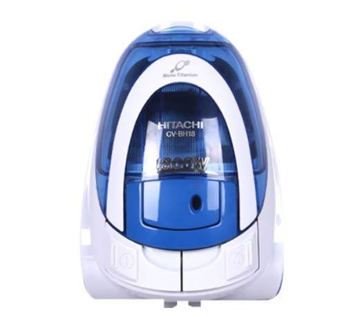 Máy hút bụi Hitachi CV-BH18 1800W