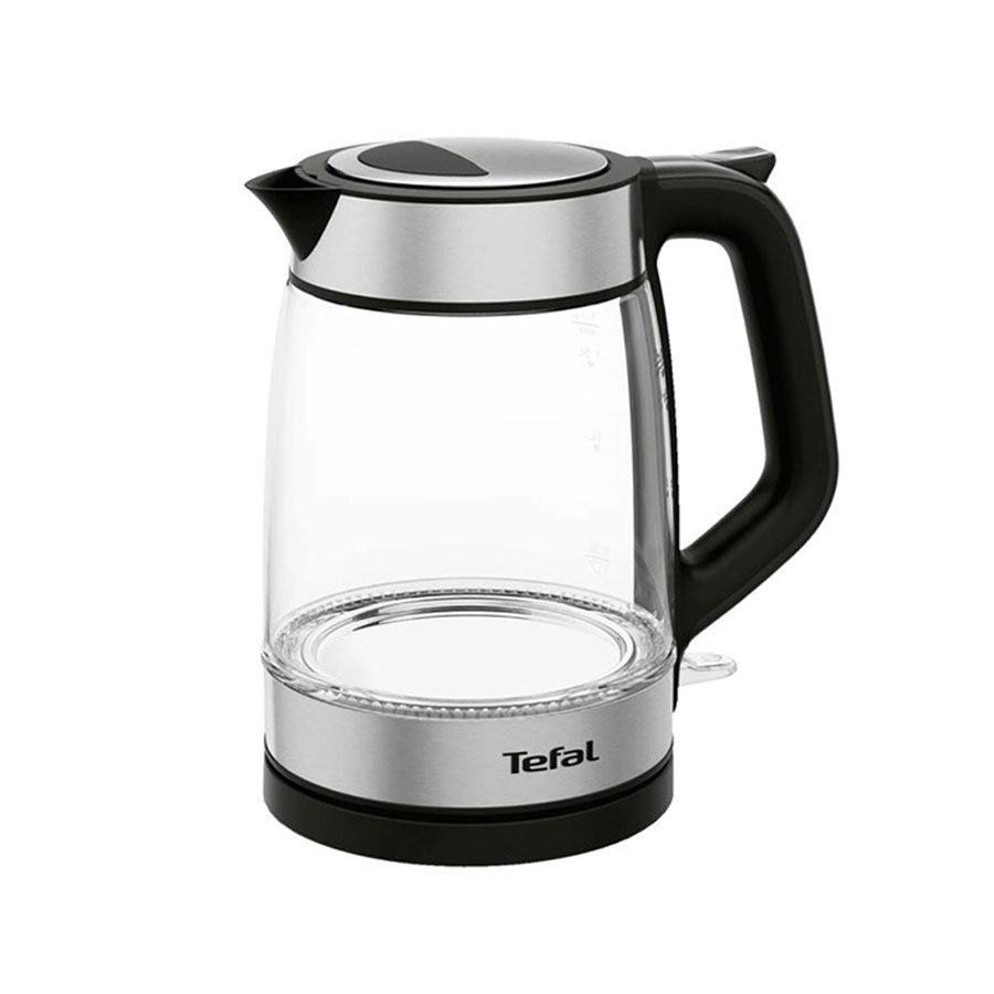 binh-dun-sieu-toc-1-7-lit-tefal-ki605830