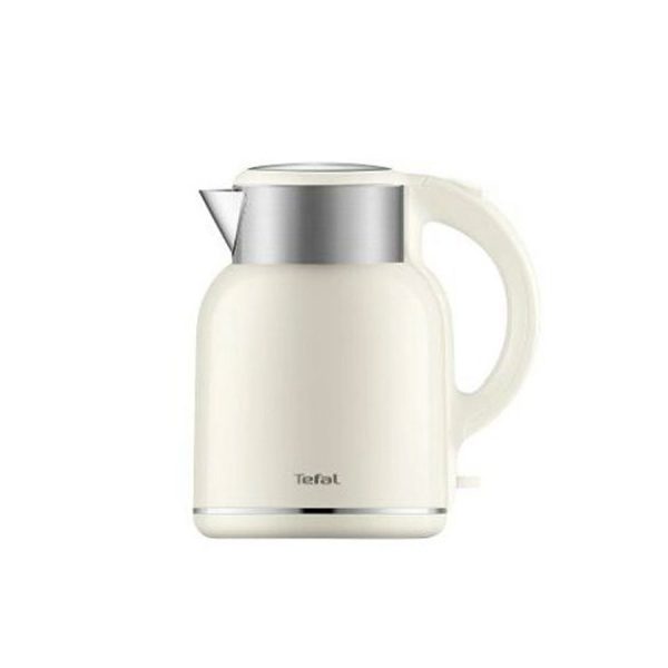 Bình đun siêu tốc Tefal KO190AE0 1.9L