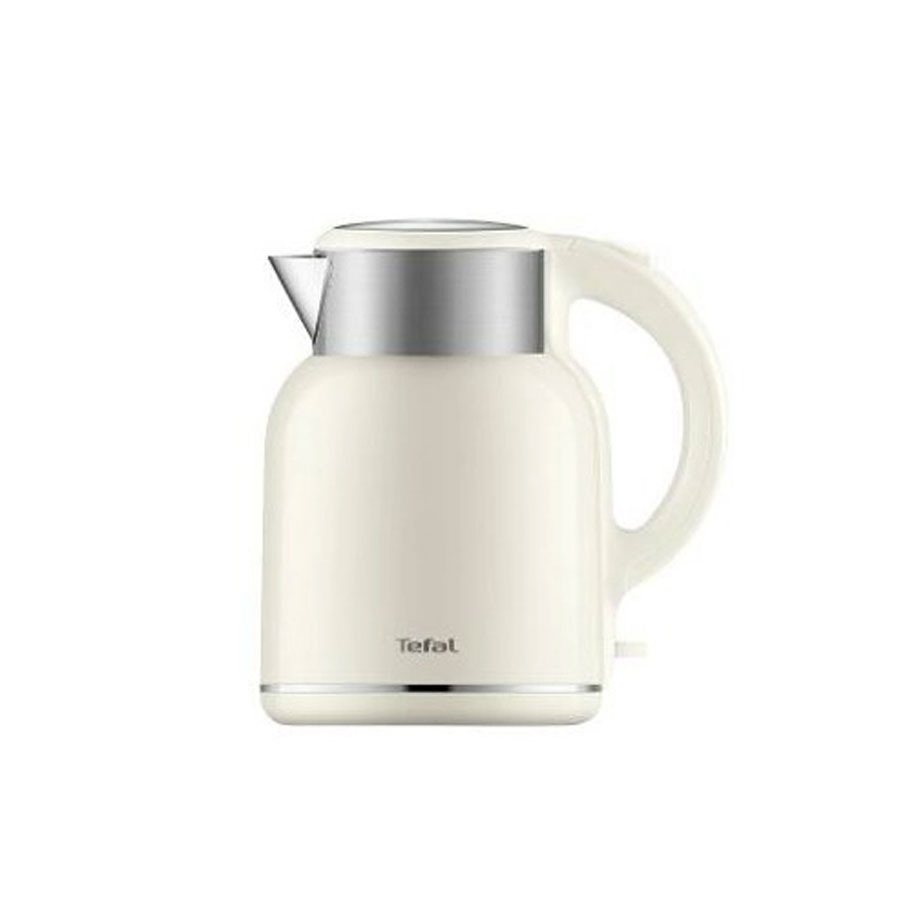 binh-dun-sieu-toc-tefal-ko190ae0