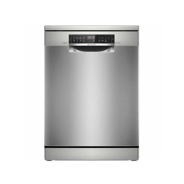 Máy rửa bát Bosch SMS6ZCI16E